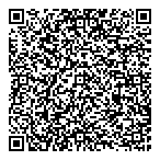 QR код "Дом быта"