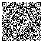 QR код "Марка"
