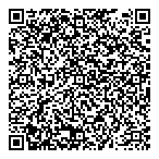 QR код "Градиент"