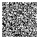 QR код "Век 21"