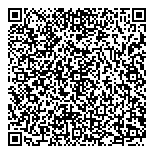 QR код "Сокол-Т"