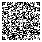 QR код "Акварель"