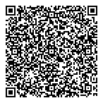 QR код "Самара-Экспо"
