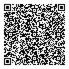 QR код "Дом быта на ул. Гришина"