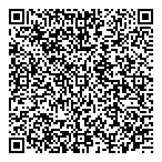 QR код "Печатный двор"