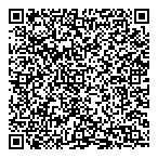 QR код "Полноцвет"