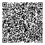 QR код "CardStyle"
