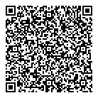 QR код "Если"