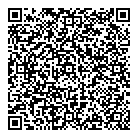 QR код "РАКС-С"