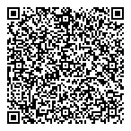 QR код "Партнер"