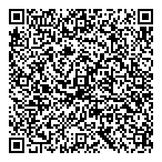 QR код "Солдат отечества"