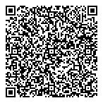 QR код "Европринт"