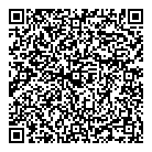 QR код "Прайм"
