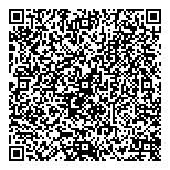 QR код "STROGO-MTM"