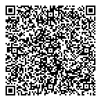 QR код "Тандем"