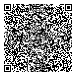 QR код "Издательство АСГАРД"