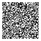 QR код "Волга-Принт"