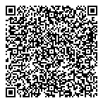 QR код "КПД"