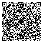 QR код "Альянс БМП"