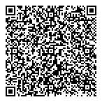 QR код "5 минут"
