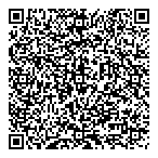 QR код "Twin Media"