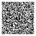 QR код "Современный Дом"