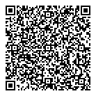 QR код "Вираж"