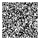 QR код "Офорт"