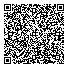 QR код "Типография"