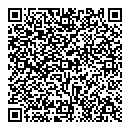 QR код "Авангард"
