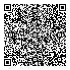 QR код "Федоров"