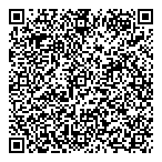 QR код "Cmyk Print"