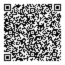 QR код "Экополис"