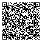 QR код "Эффект"