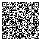 QR код "Копирка-Арт"