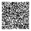 QR код "Право"