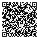 QR код "Ракс"