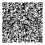 QR код "Центр документации"