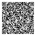 QR код "Виват"