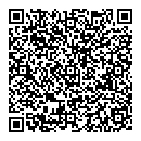QR код "Медиа книга"
