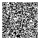 QR код "МатрикС"