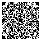QR код "БМВ и К"