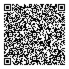 QR код "Стандарт А"