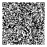 QR код "JT Production"