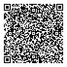 QR код "Репрос"