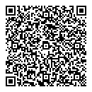 QR код "Формат А"