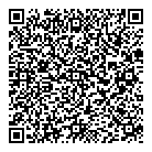 QR код "Бердэмлек"