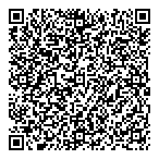 QR код "Рядовой бланк"