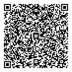 QR код "Изба"
