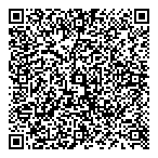 QR код "Зеленая площадь"